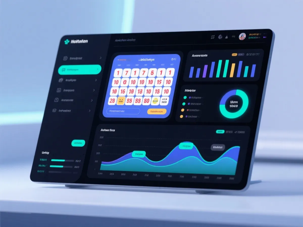 澳洲幸運5台灣開獎中心