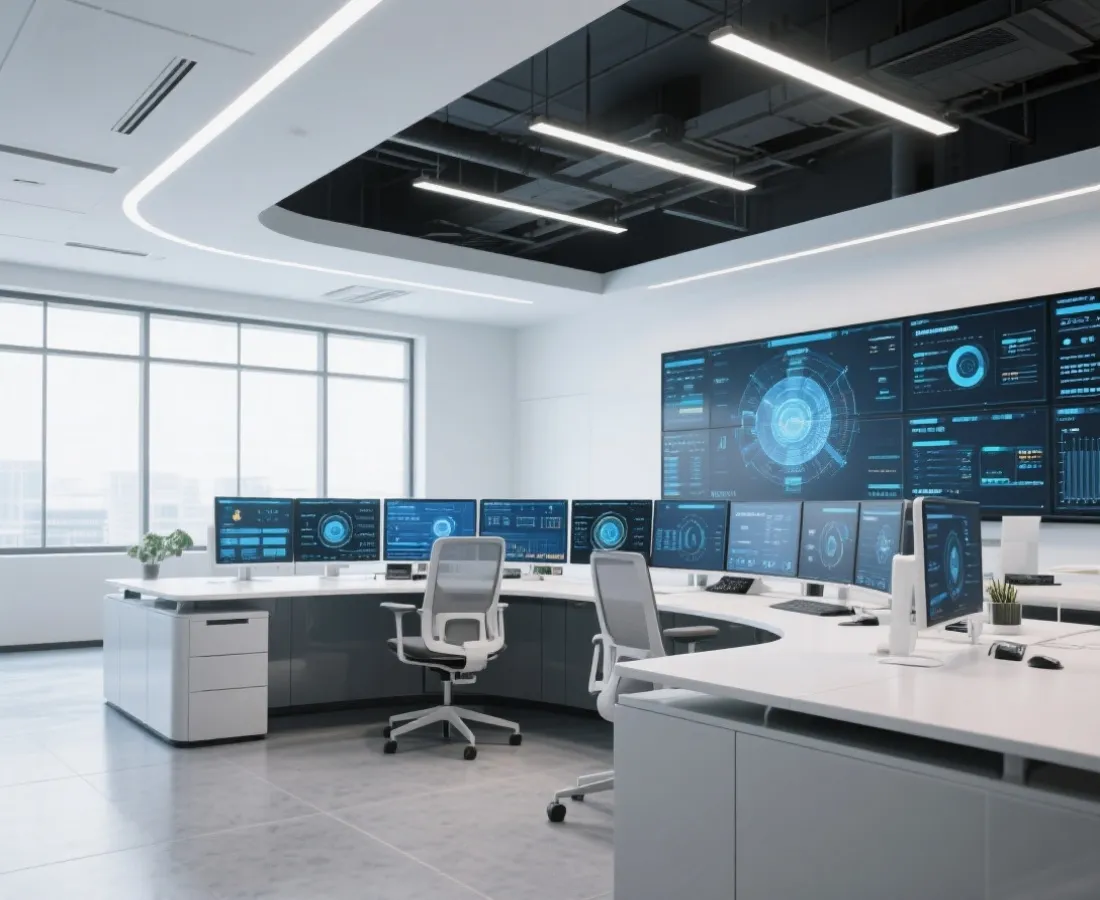 澳洲幸運5台灣開獎中心